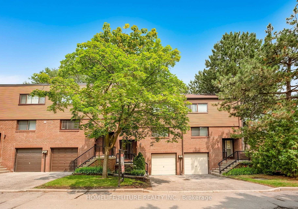 17-song-meadoway-toronto-north-york-ontario-c13648008