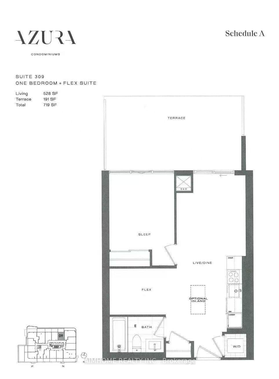 15-holmes-avenue-toronto-north-york-ontario-c13648010