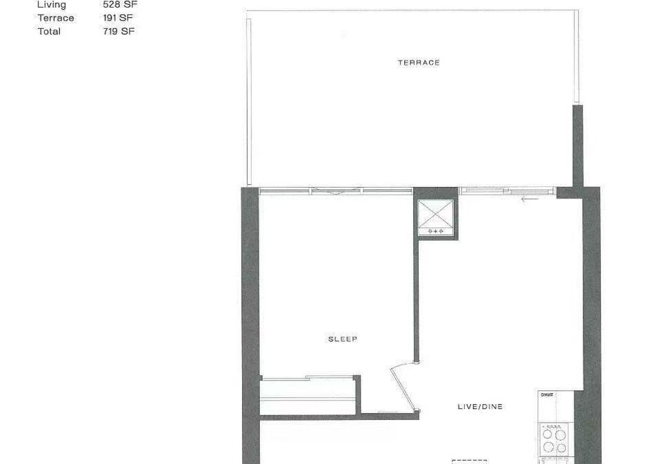 15-holmes-avenue-toronto-north-york-ontario-c13648010