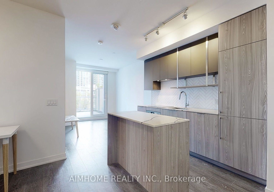 15-holmes-avenue-toronto-north-york-ontario-c13648010