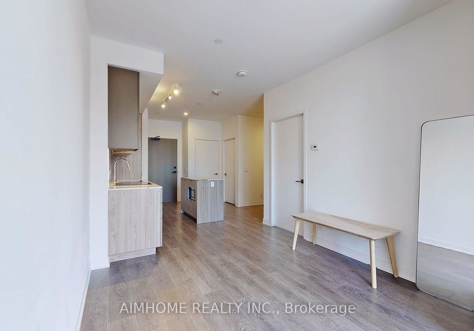 15-holmes-avenue-toronto-north-york-ontario-c13648010