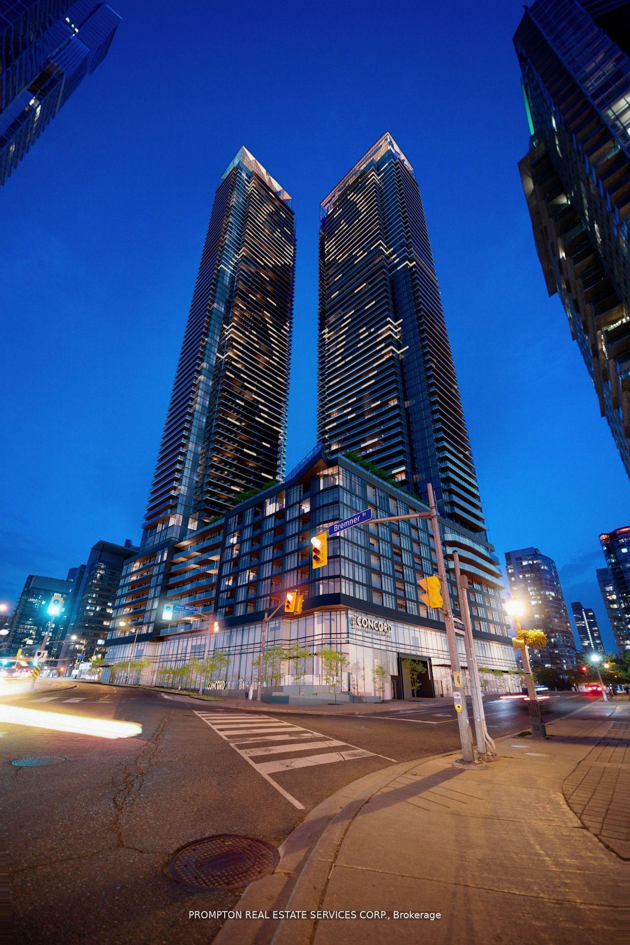1-concord-cityplace-way-toronto-toronto-ontario-c13648014