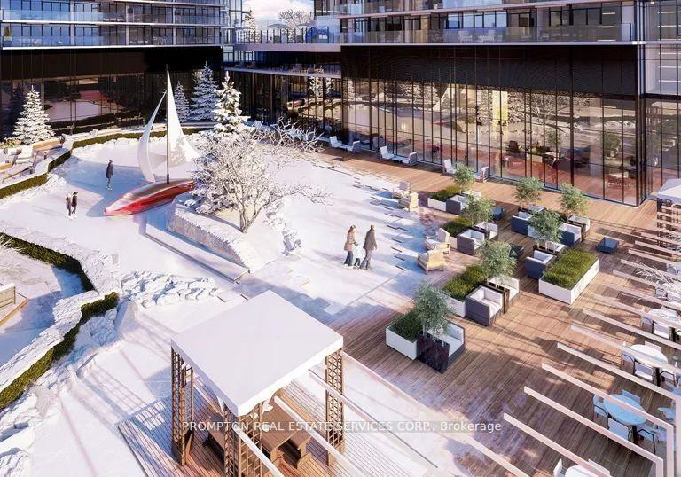 1-concord-cityplace-way-toronto-toronto-ontario-c13648014