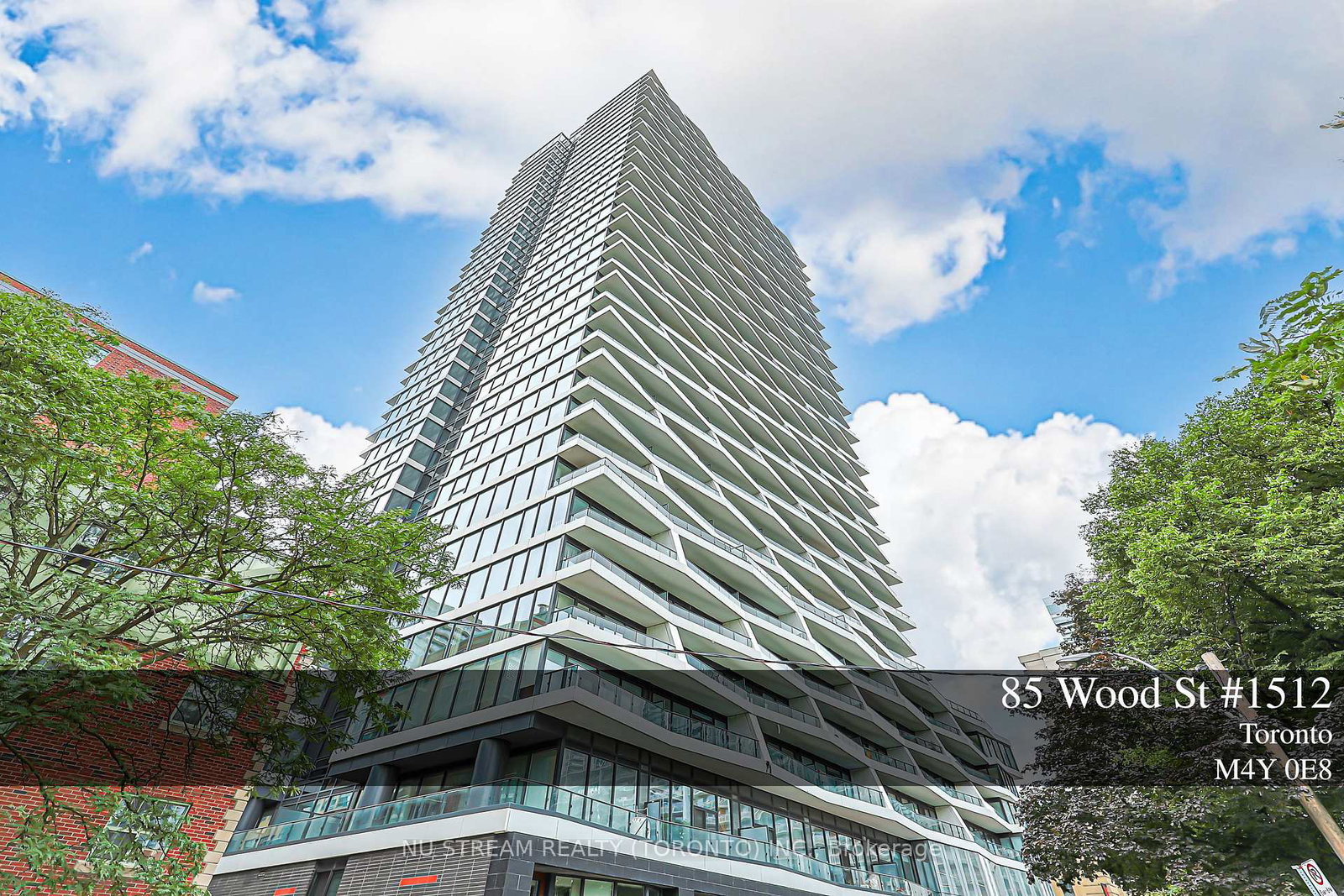 85-wood-street-toronto-toronto-ontario-c13648034