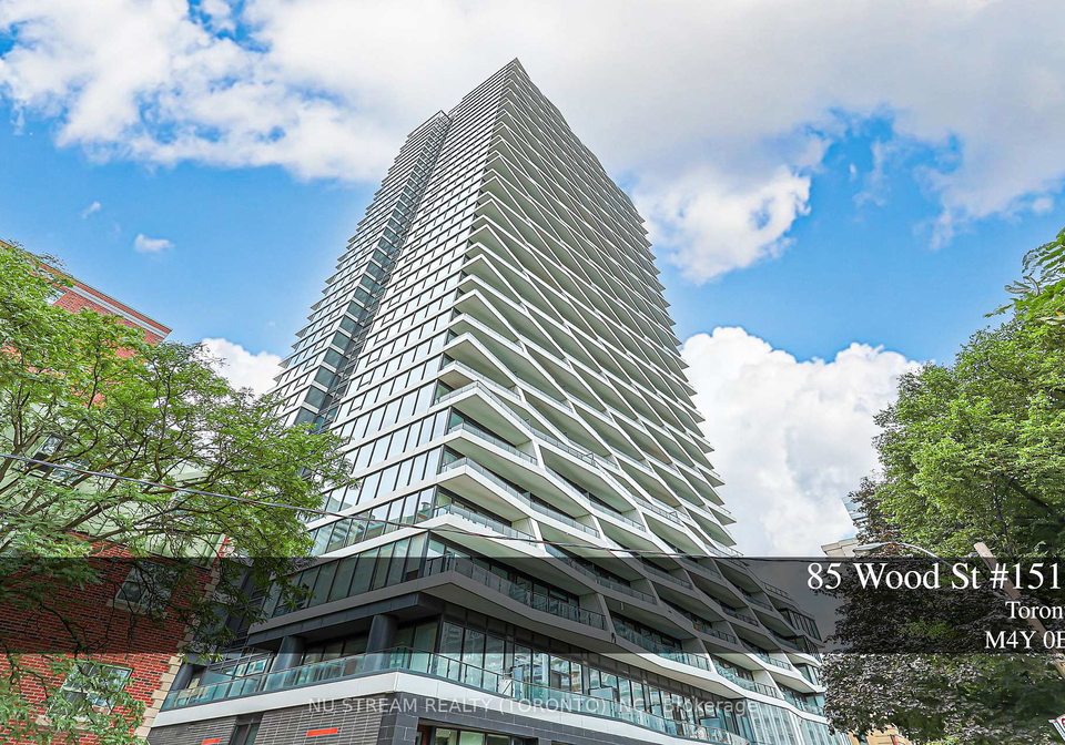 85-wood-street-toronto-toronto-ontario-c13648034