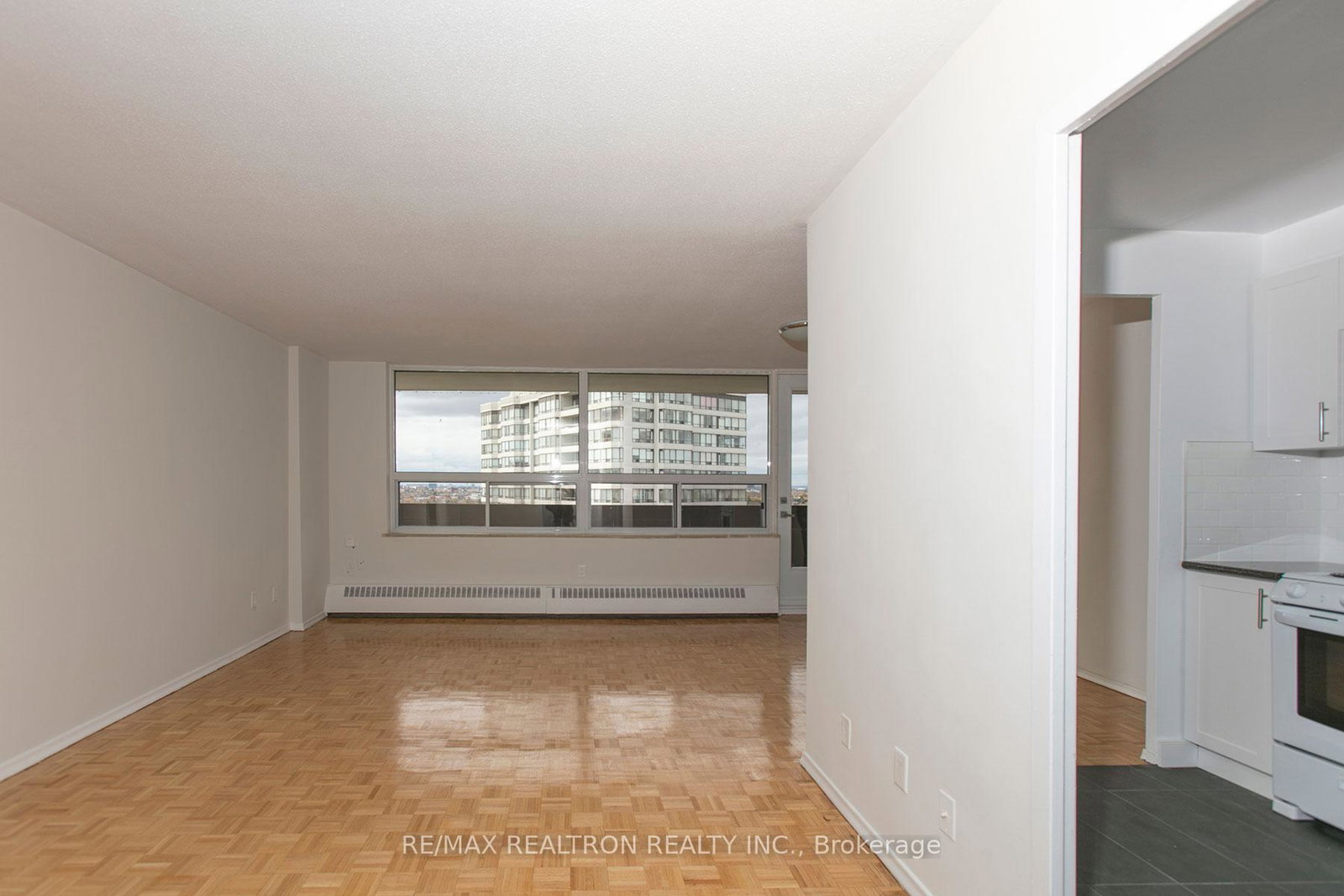 6200-bathurst-street-toronto-toronto-ontario-c13648054