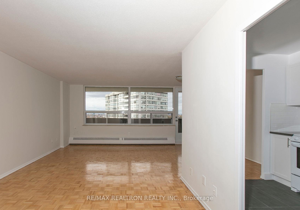 6200-bathurst-street-toronto-toronto-ontario-c13648054