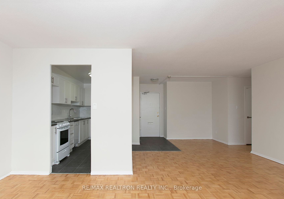 6200-bathurst-street-toronto-toronto-ontario-c13648054