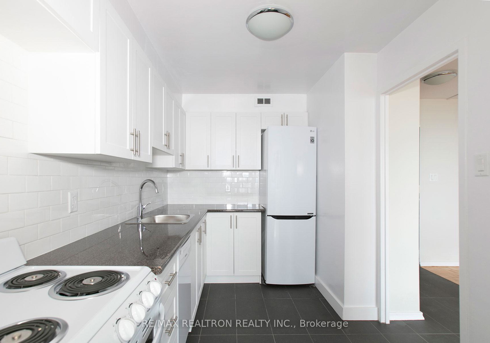 6200-bathurst-street-toronto-toronto-ontario-c13648054