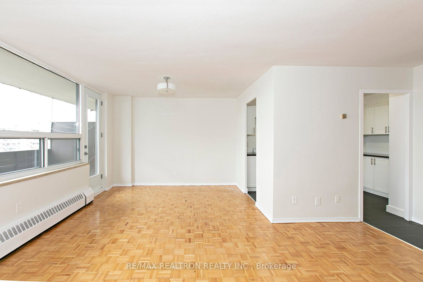 6200-bathurst-street-toronto-toronto-ontario-c13648060