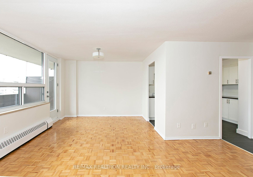 6200-bathurst-street-toronto-toronto-ontario-c13648060