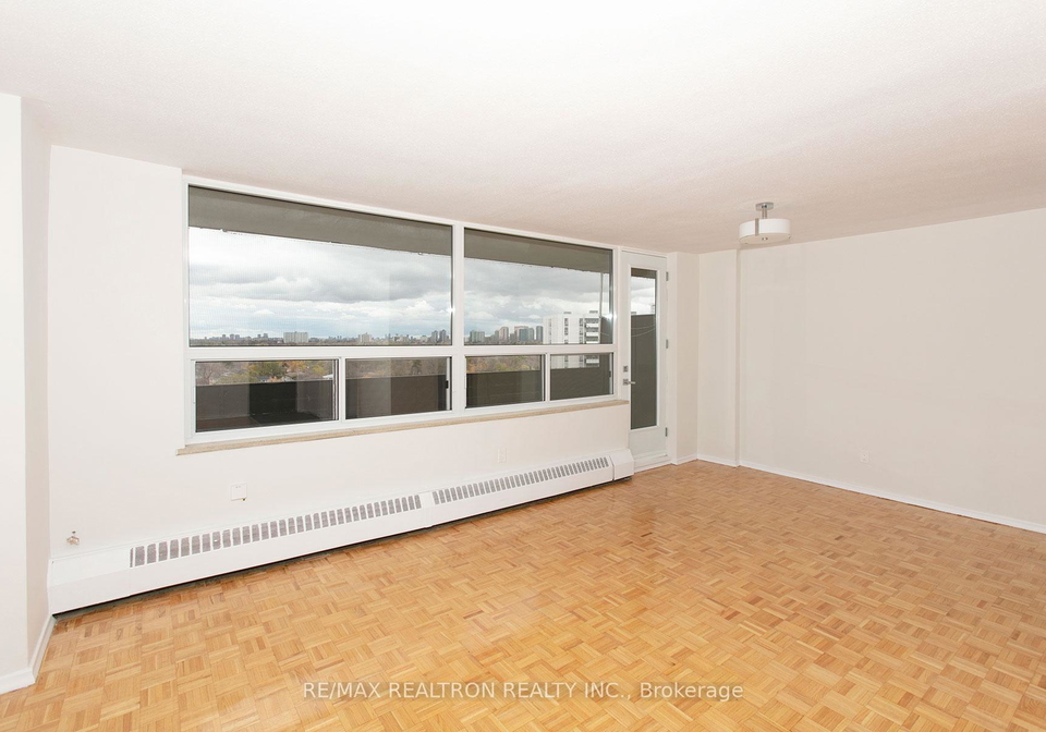 6200-bathurst-street-toronto-toronto-ontario-c13648060