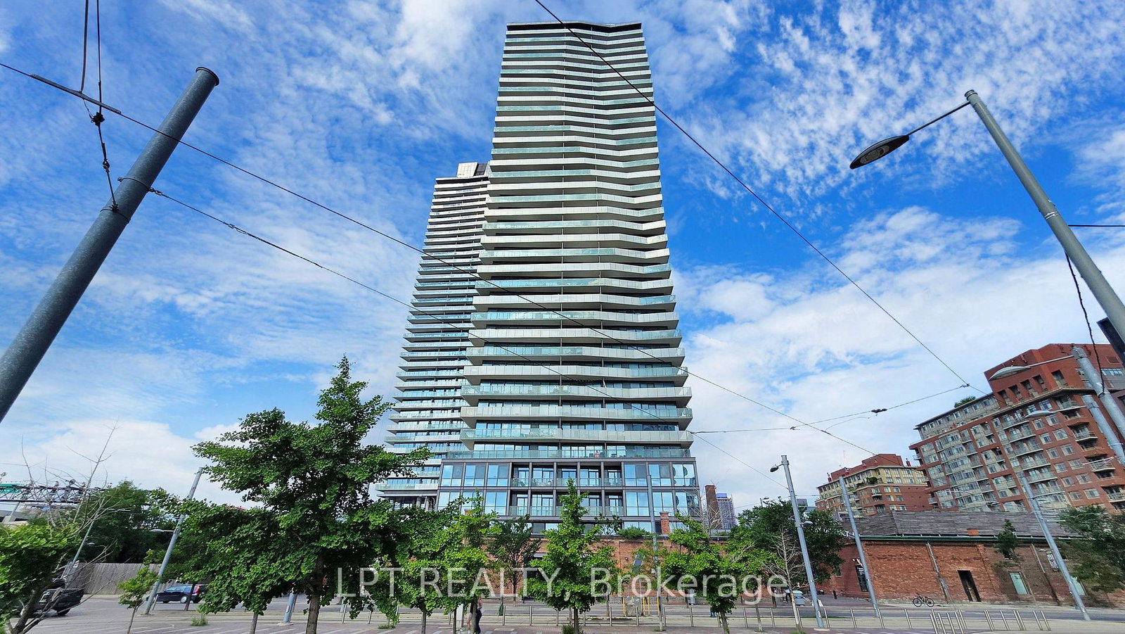 390-cherry-street-toronto-toronto-ontario-c13648062