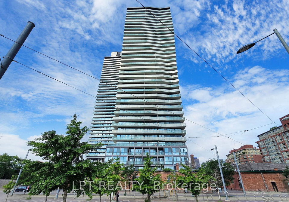 390-cherry-street-toronto-toronto-ontario-c13648062