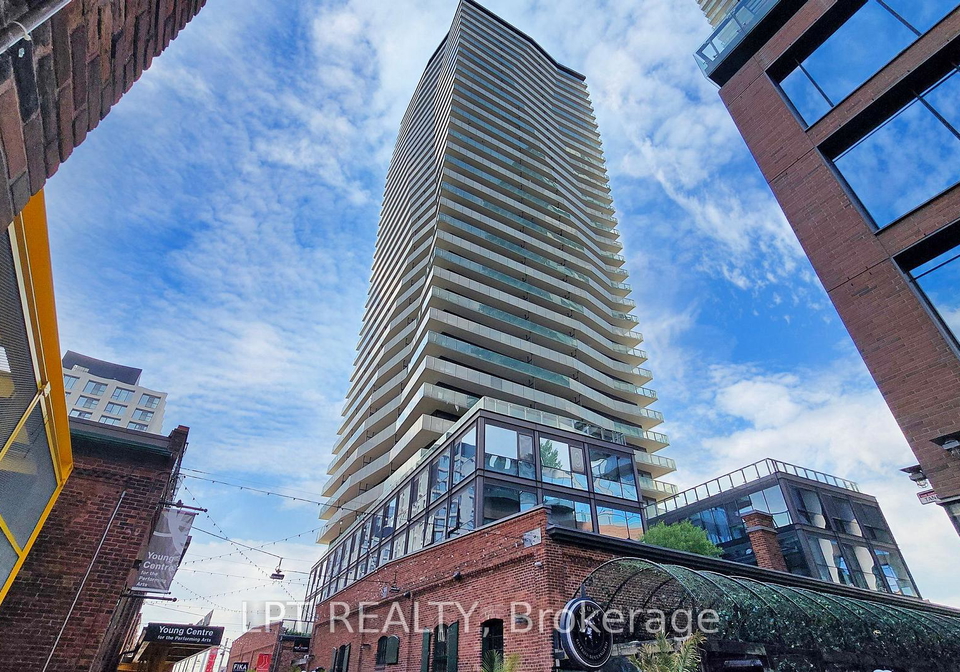 390-cherry-street-toronto-toronto-ontario-c13648062