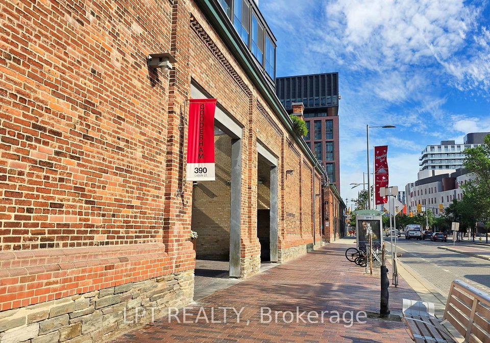 390-cherry-street-toronto-toronto-ontario-c13648062
