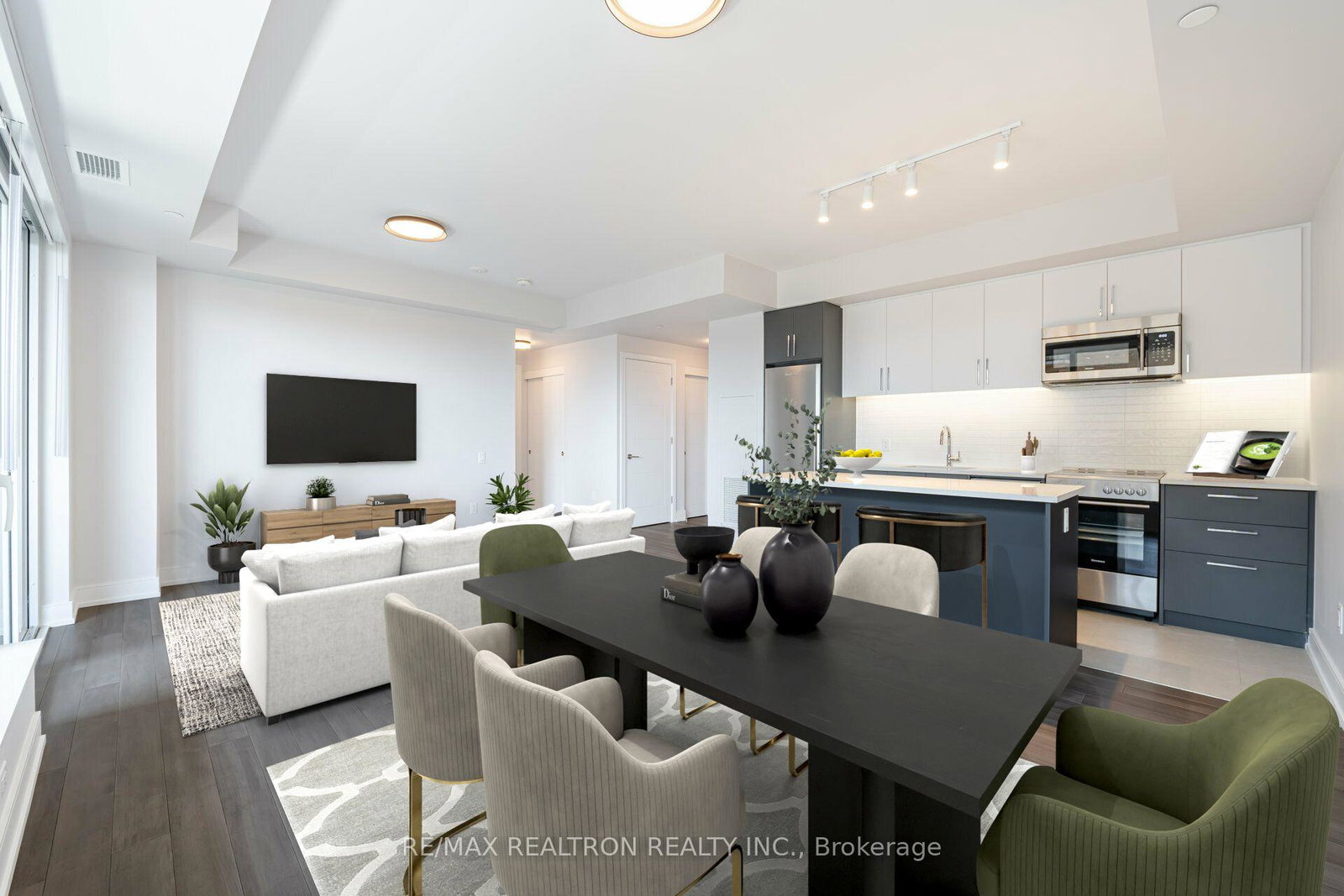 2525-bathurst-street-toronto-toronto-ontario-c13648076