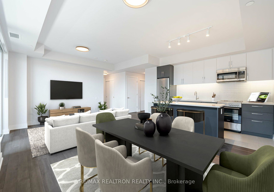 2525-bathurst-street-toronto-toronto-ontario-c13648076