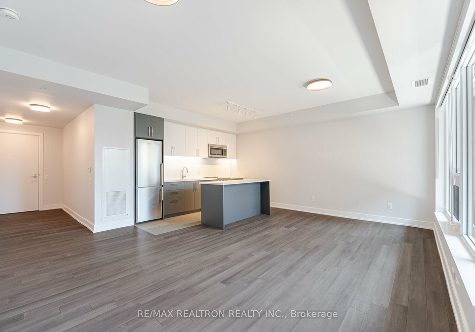 2525-bathurst-street-toronto-toronto-ontario-c13648076