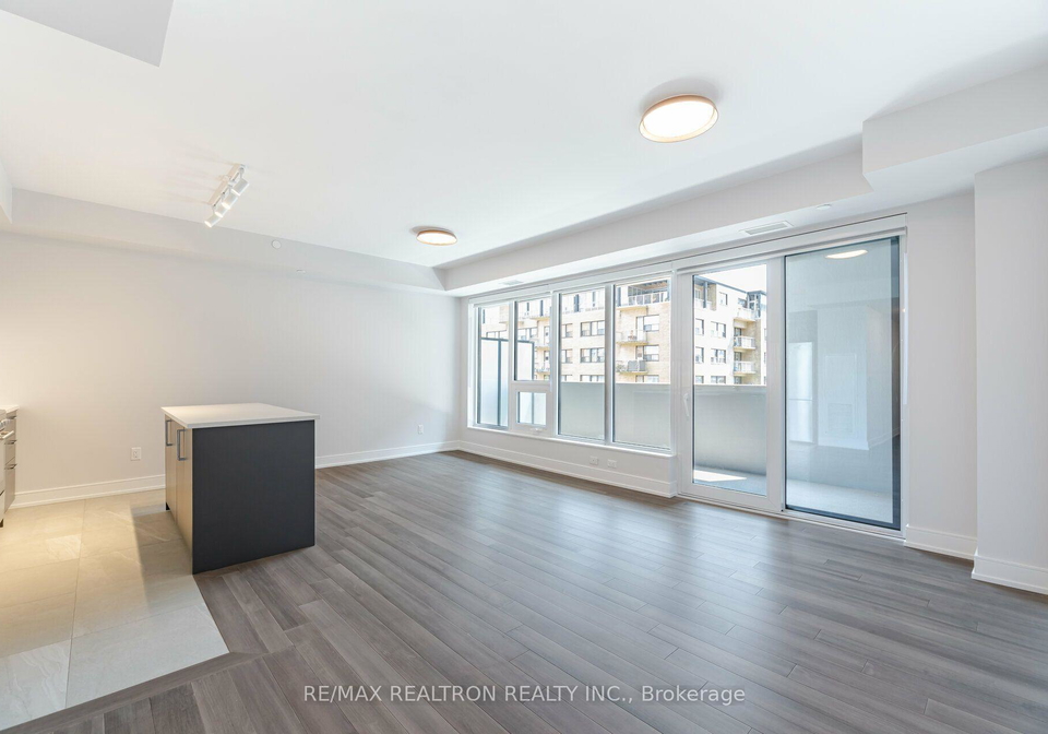 2525-bathurst-street-toronto-toronto-ontario-c13648076