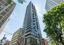 75-st-nicholas-street-toronto-toronto-ontario-c13648104