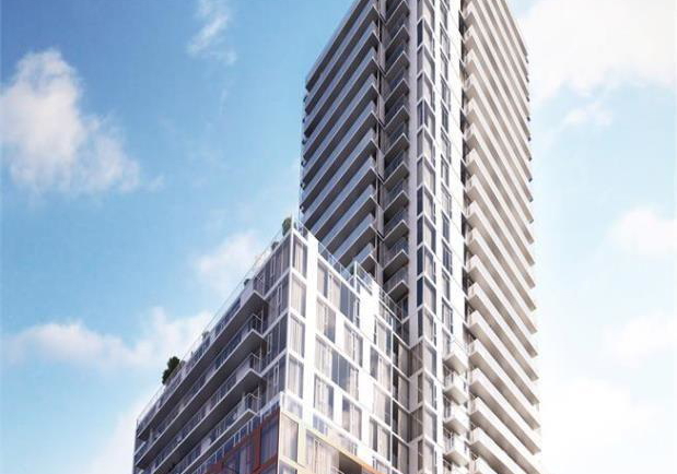 33-helendale-avenue-toronto-toronto-ontario-c13648122