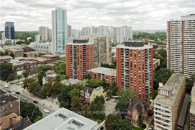 77-maitland-place-toronto-toronto-ontario-c13648126