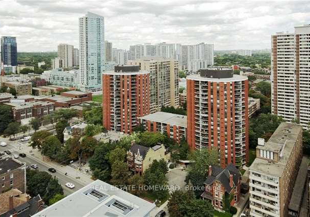 77-maitland-place-toronto-toronto-ontario-c13648126