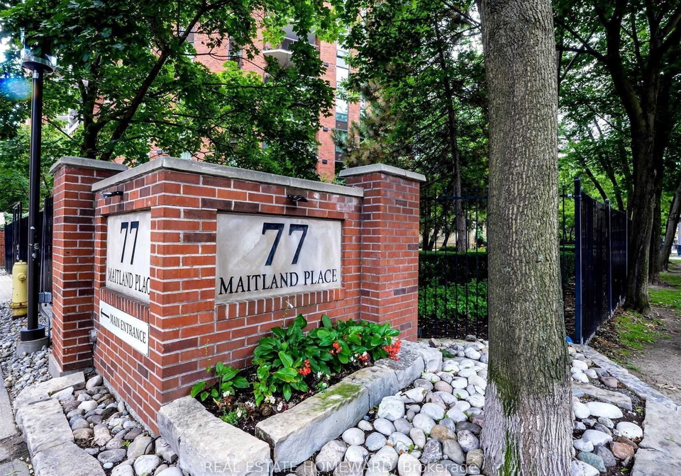 77-maitland-place-toronto-toronto-ontario-c13648126