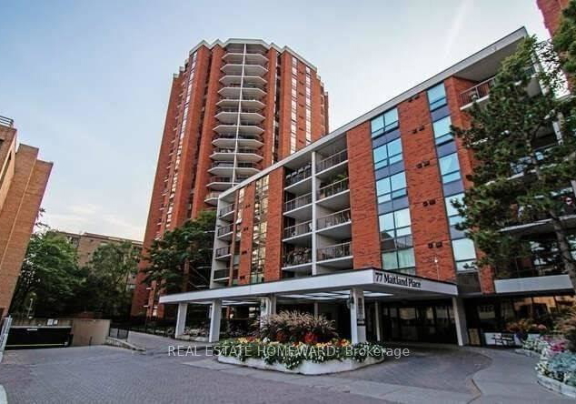 77-maitland-place-toronto-toronto-ontario-c13648126