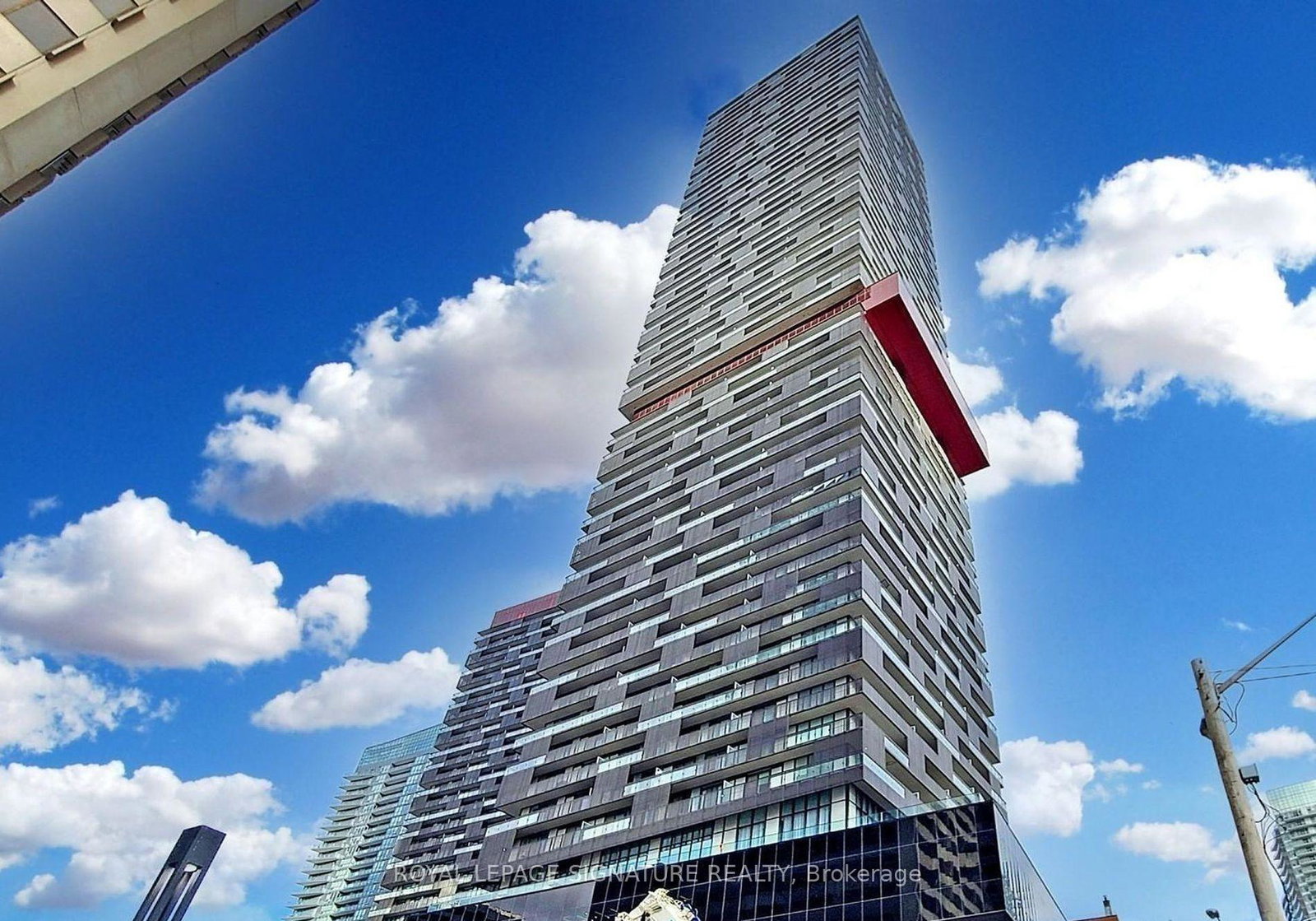 8-eglinton-avenue-e-toronto-toronto-ontario-c13648142