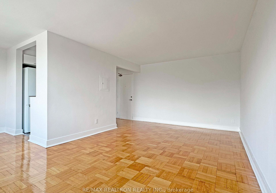 1545-bathurst-street-toronto-toronto-ontario-c13648148