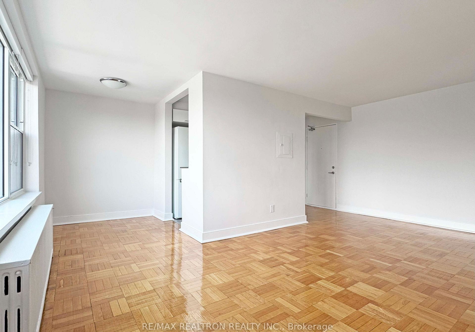 1545-bathurst-street-toronto-toronto-ontario-c13648148