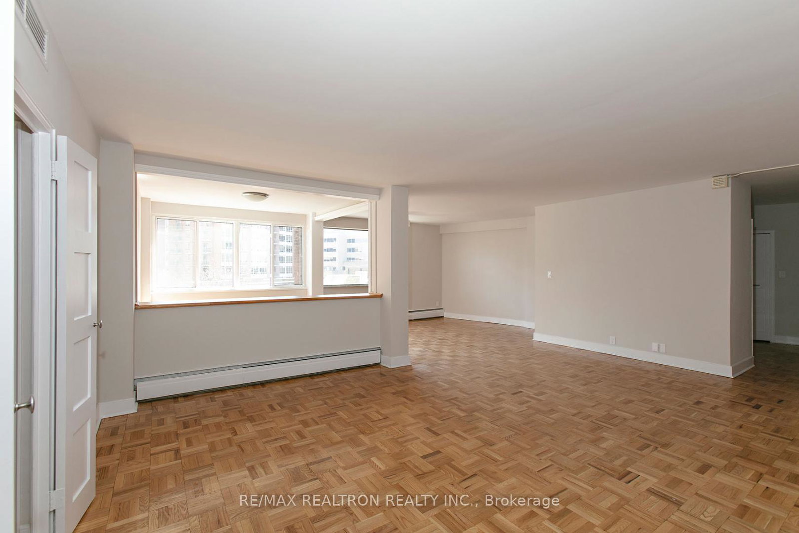 9-deer-park-crescent-toronto-toronto-ontario-c13648150