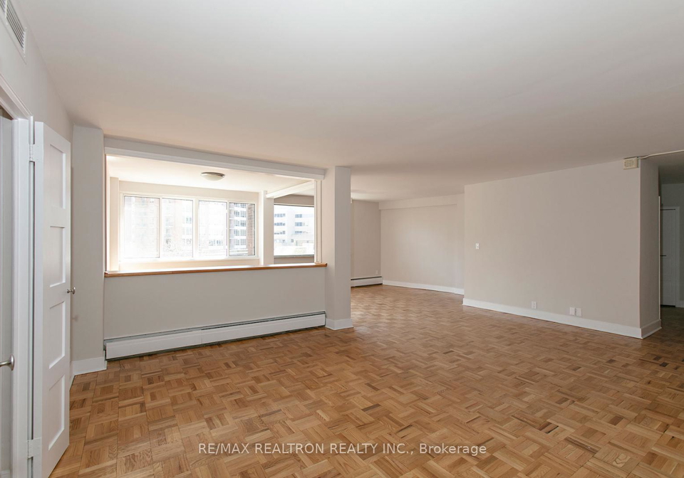 9-deer-park-crescent-toronto-toronto-ontario-c13648150