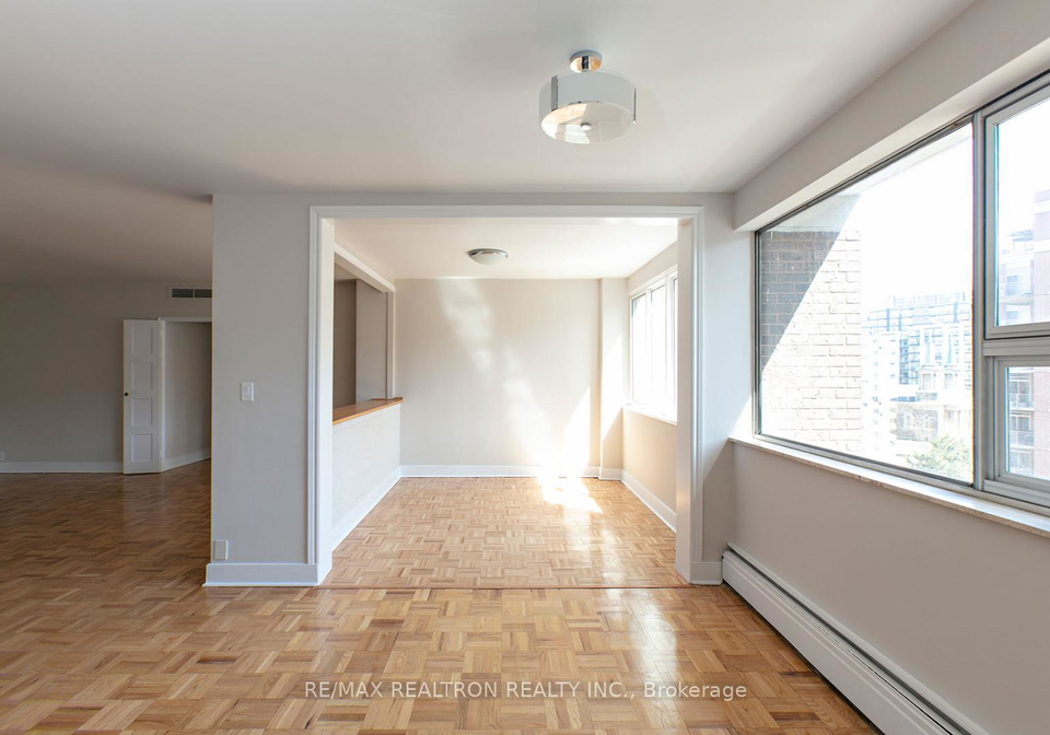 9-deer-park-crescent-toronto-toronto-ontario-c13648150