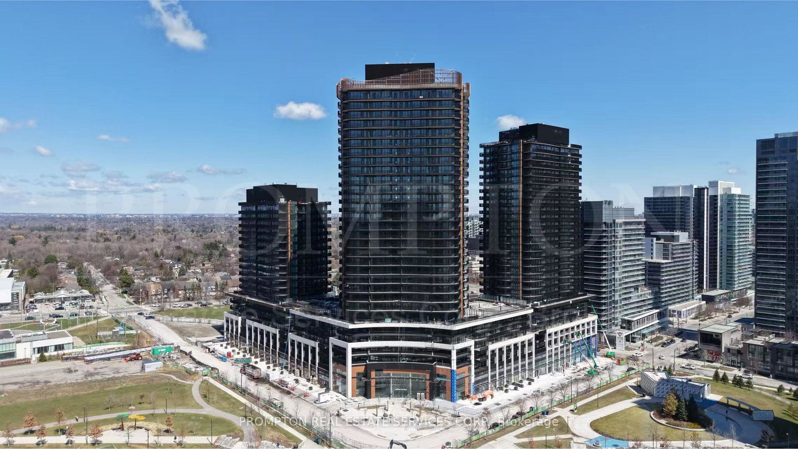 18-esther-shiner-boulevard-toronto-north-york-ontario-c13648176
