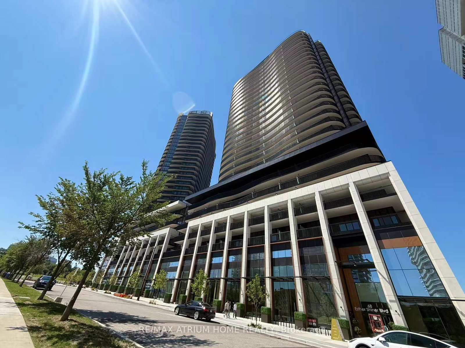 68-esther-shiner-boulevard-toronto-north-york-ontario-c13648184