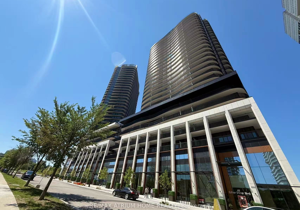 68-esther-shiner-boulevard-toronto-north-york-ontario-c13648184