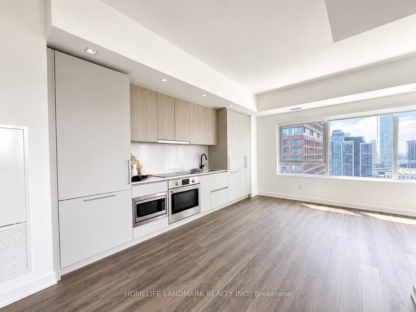 609-sherbourne-street-toronto-toronto-ontario-c13648194