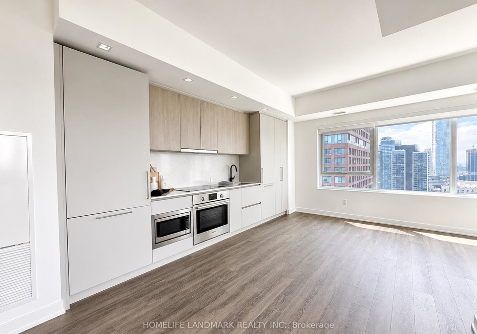 609-sherbourne-street-toronto-toronto-ontario-c13648194