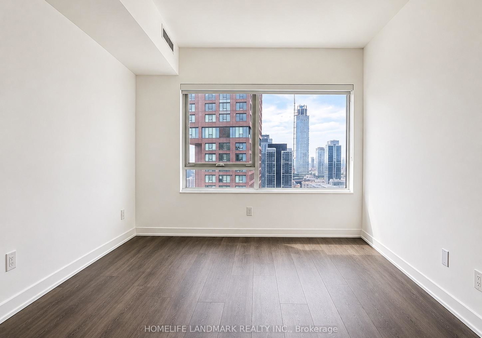 609-sherbourne-street-toronto-toronto-ontario-c13648194