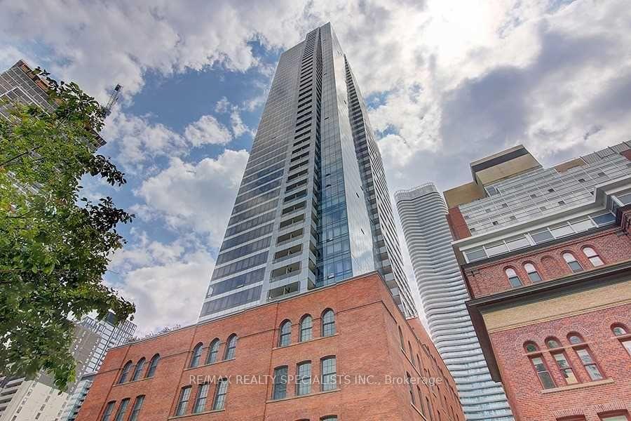 5-st-joseph-street-toronto-toronto-ontario-c13648204