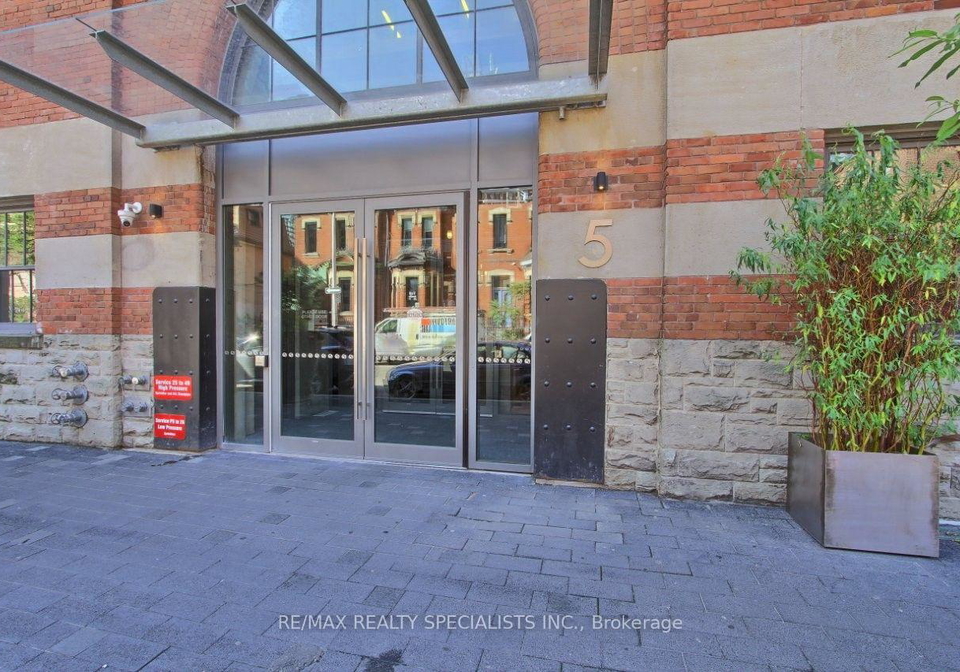 5-st-joseph-street-toronto-toronto-ontario-c13648204