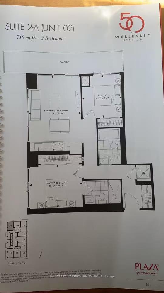 50-wellesley-street-e-toronto-toronto-ontario-c13648210