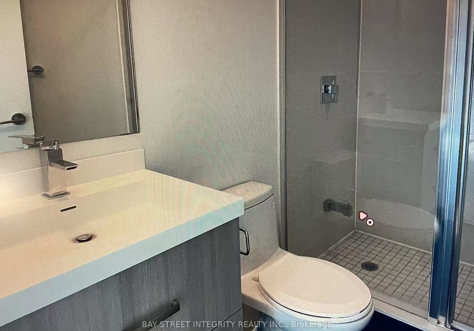 50-wellesley-street-e-toronto-toronto-ontario-c13648210