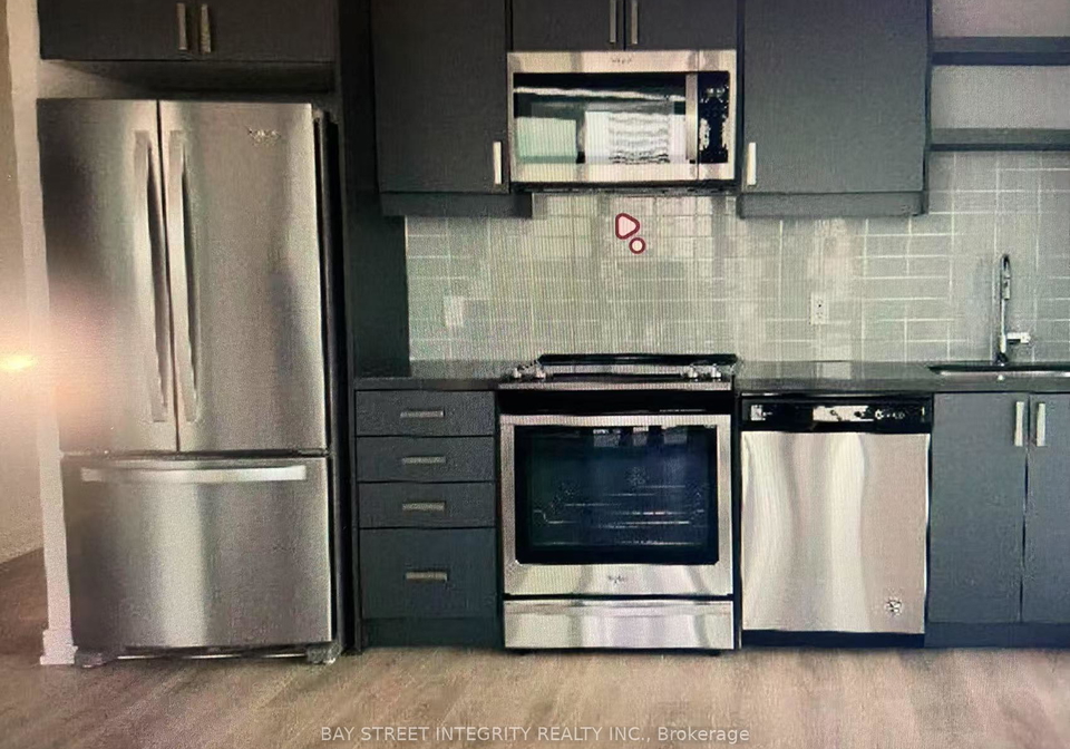 50-wellesley-street-e-toronto-toronto-ontario-c13648210