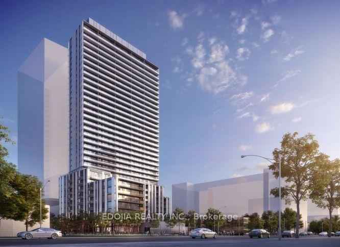 5858-yonge-street-toronto-toronto-ontario-c13648218
