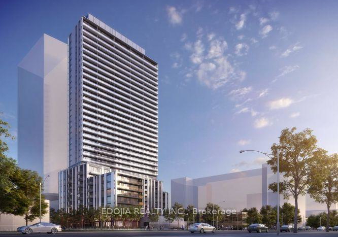 5858-yonge-street-toronto-toronto-ontario-c13648218