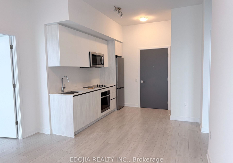 5858-yonge-street-toronto-toronto-ontario-c13648218